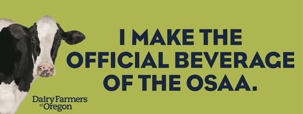 official beverage banner official beverage banner